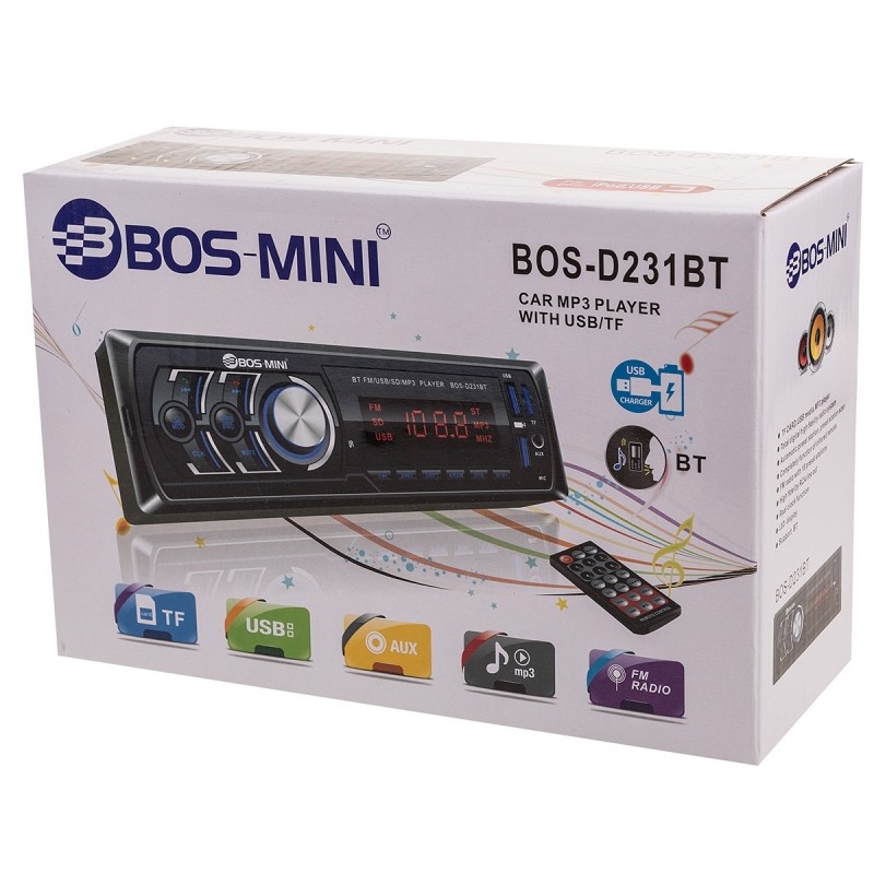 Магнитола босс мини 9. Автомагнитола bos-Mini bos-d2612sbt. Boss Mini магнитола 2 din. Магнитола Boss Mini 8701. Босс мини магнитола андроид.